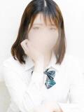 まなみ 制服向上委員会（新大久保/デリヘル）