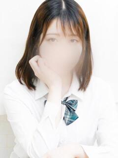 まなみ 制服向上委員会（新大久保/デリヘル）