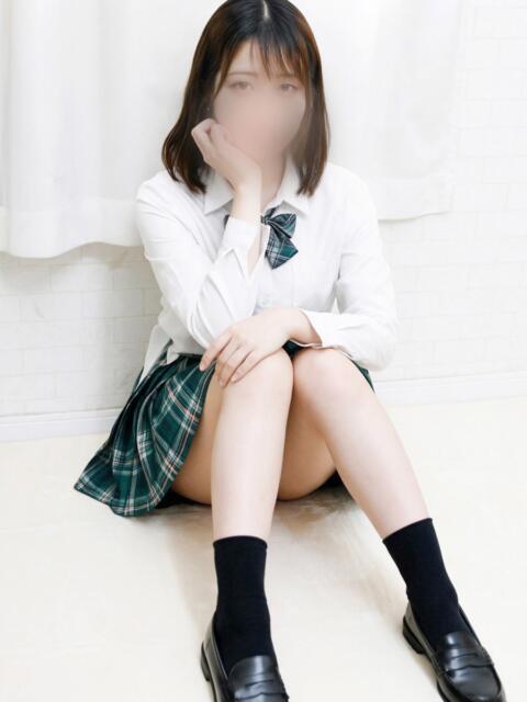 まなみ 制服向上委員会（イメクラ）