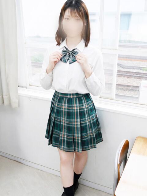 まなみ 制服向上委員会（イメクラ）