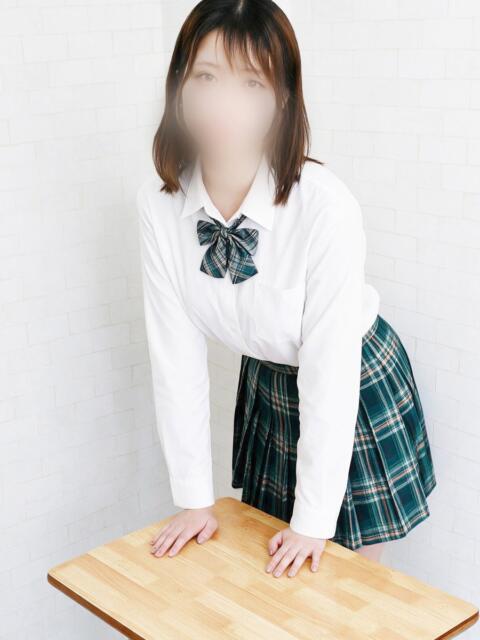 まなみ 制服向上委員会（イメクラ）