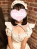 姫宮きあら メイドin中野（東京ハレ系）（/）