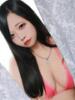 ちゃぴ モアグループ 土浦人妻花壇（/）