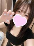 にあ ゆるふわKISS（木屋町/デリヘル）