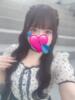 マユ SLOW LIFE（/）