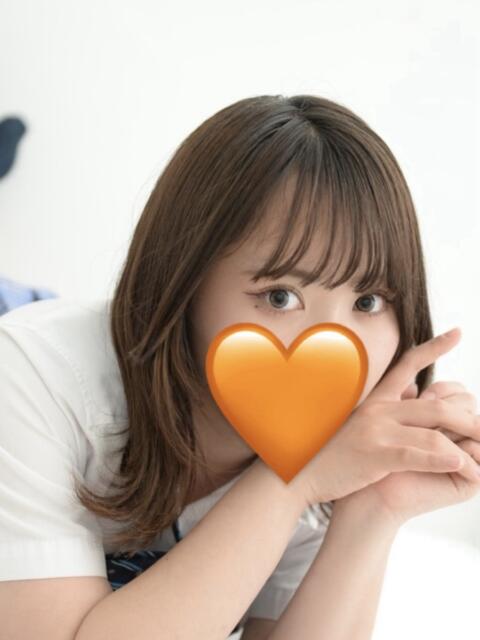 ノア SLOW LIFE（セクキャバ）
