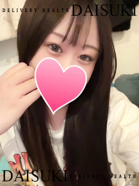 らな ダイスキ（デリヘル）