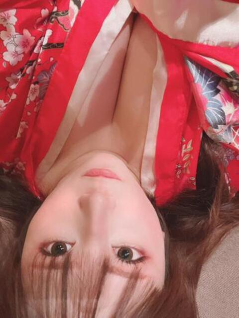 ルキ♡お楽しみボディ！ AQUA（辻）（ソープランド）