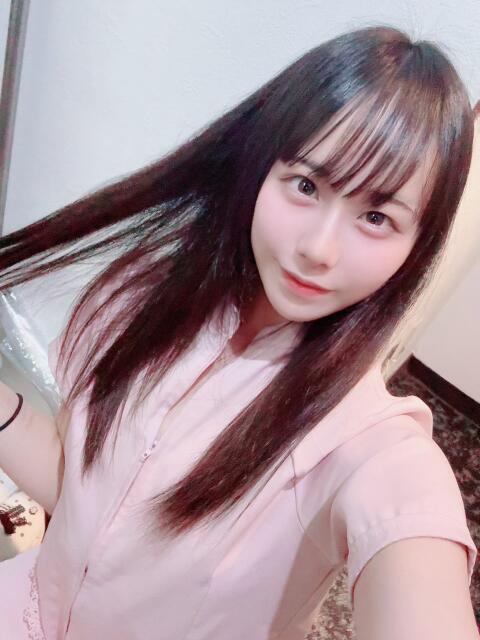 りず SLOW LIFE（セクキャバ）