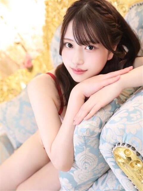 はる ルーフ福井（デリヘル）