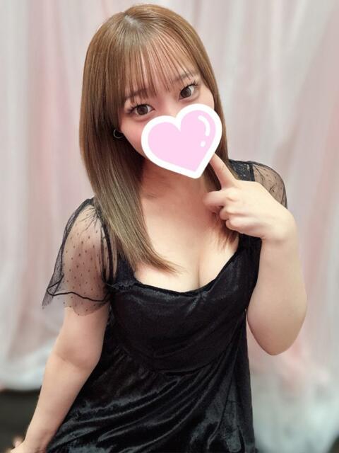 ゆん 手コキ＆オナクラ 大阪はまちゃん 梅田店（受付型オナクラ（手コキ））