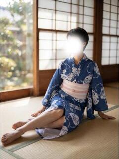 近藤 ゆか 厚木人妻花壇（本厚木/デリヘル）