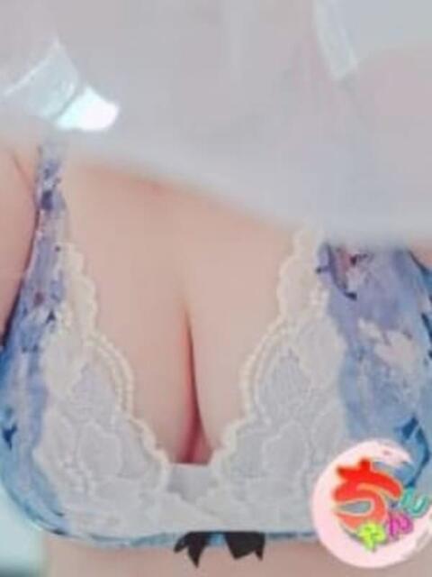 じゅの 茨城日立ちゃんこ（ぽっちゃりデリヘル）