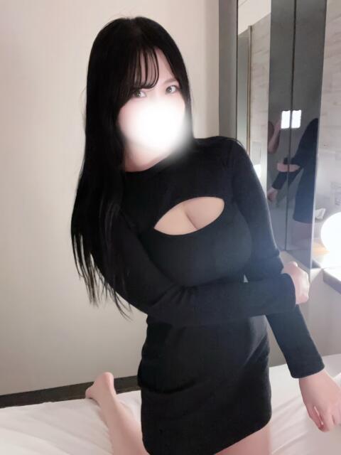 める OL倶楽部 山口店(デリヘル)