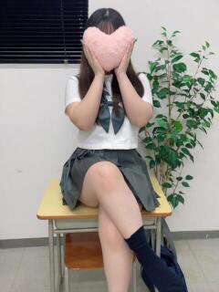 かれん 新潟デリヘル倶楽部（古町/デリヘル）