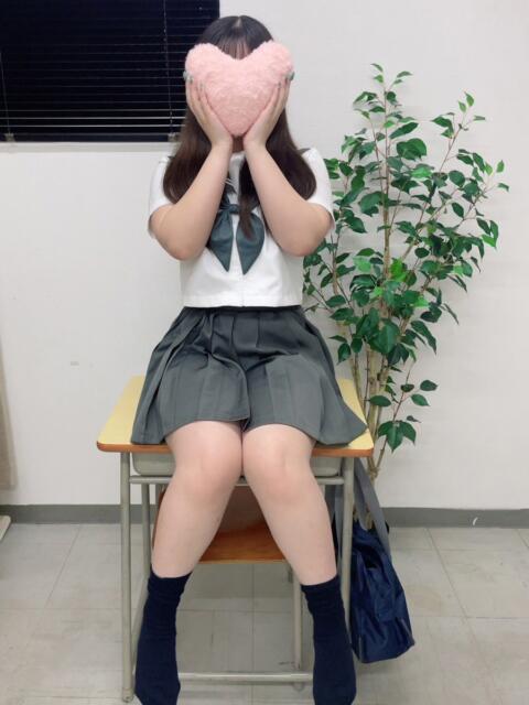 かれん 新潟デリヘル倶楽部（学園系デリヘル）