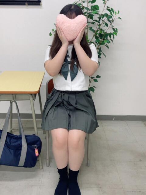 かれん 新潟デリヘル倶楽部（学園系デリヘル）