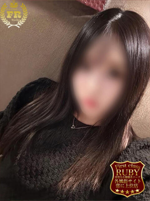 有村 ゆき　有村佳〇激似美しい ファーストクラス ルビー（ソープランド）