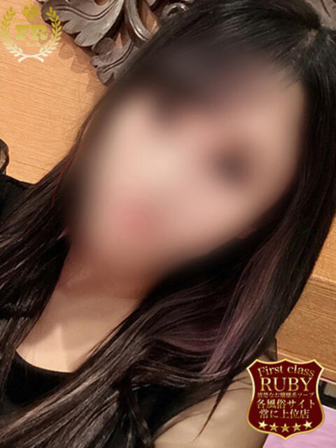 有村 ゆき　有村佳〇激似美しい ファーストクラス ルビー（ソープランド）