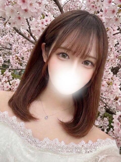 ゆのん PINK PLANET(デリヘル)