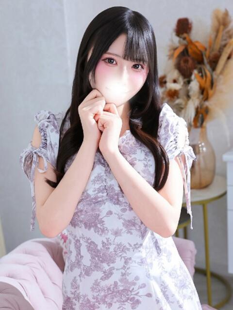りり★恋愛経験ゼロの純真JD★ 渋谷S級素人清楚系デリヘル chloe（デリヘル）
