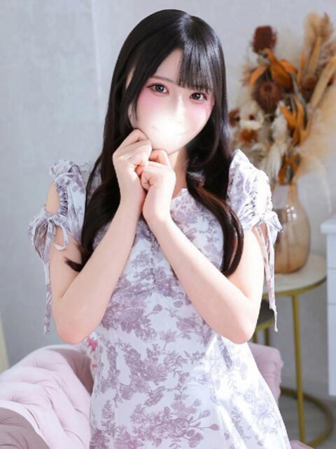 りり★恋愛経験ゼロの純真JD★ Chloe五反田本店　S級素人清楚系デリヘル（デリヘル）