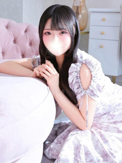 りり★恋愛経験ゼロの純真JD★ Chloe五反田本店　S級素人清楚系デリヘル（デリヘル）