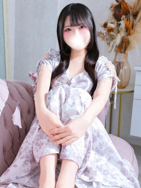 りり★恋愛経験ゼロの純真JD★ Chloe五反田本店　S級素人清楚系デリヘル（デリヘル）