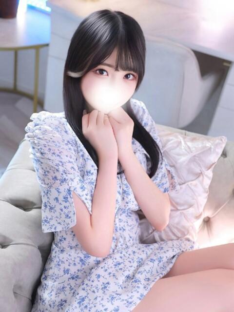 しの★経験1人のEカップ天使★ Chloe鶯谷・上野店 S級素人清楚系デリヘル（デリヘル）