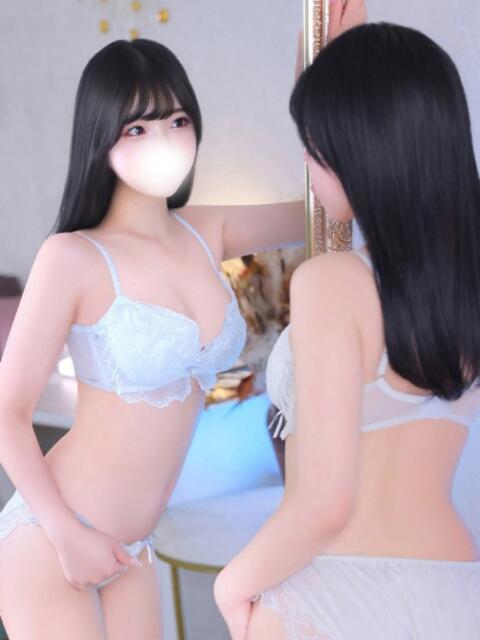しの★経験1人のEカップ天使★ Chloe鶯谷・上野店 S級素人清楚系デリヘル（デリヘル）