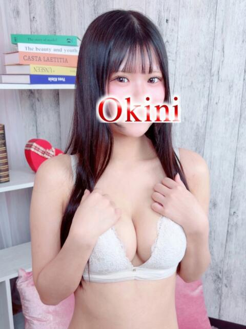 ゆのん Okini川越（デリヘル）