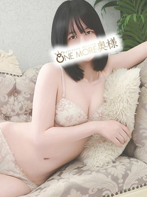 このか One More 奥様 錦糸町店(人妻デリヘル)