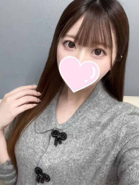 ふうか プロフィール 大阪店（デリヘル）