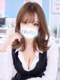 冨田まおみ 厚木OL委員会（本厚木/デリヘル）