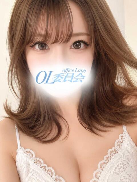 冨田まおみ 厚木OL委員会(デリヘル)