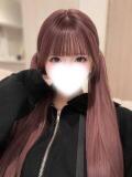 めあ クンニ専門店 おクンニ学園 池袋校（池袋/デリヘル）