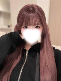 めあ クンニ専門店 おクンニ学園 池袋校（池袋/デリヘル）
