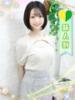 りょう 秋葉原鑑賞ガール（/）