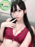 つばき【SS級の変態極美女】 STELLA NEXT－ステラネクスト－（新宿・歌舞伎町/デリヘル）