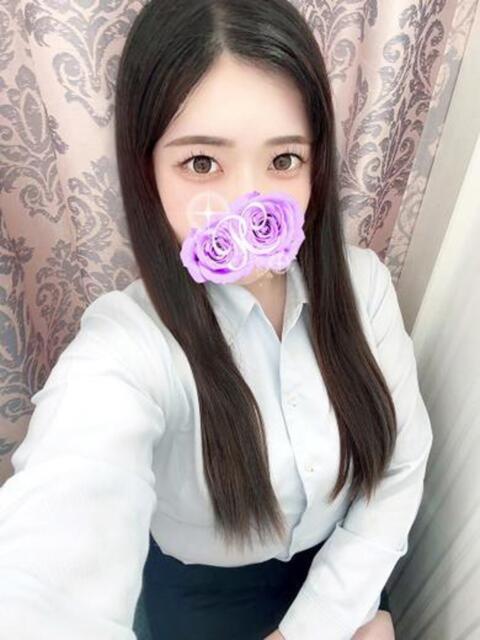 天音 かほ OLピンクコレクション(ホテヘル&デリヘル)
