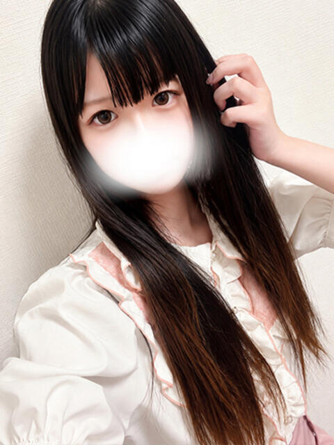 おりえ☆マニアックプレイ美女 じゃむじゃむ(デリヘル)