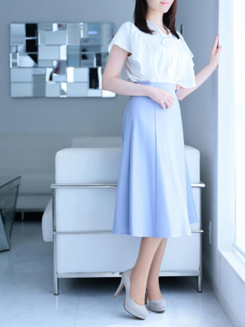新人・紗香(さやか) グランドオペラ福岡（高級デリヘル）
