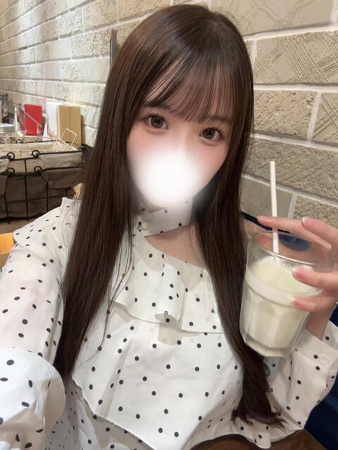片桐 りみ Neo Elegance（ネオエレガンス）（デリヘル）