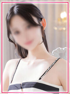 こよみ◇最高レベルの港区美女◇ H-ash（アッシュ）（新宿・歌舞伎町/デリヘル）