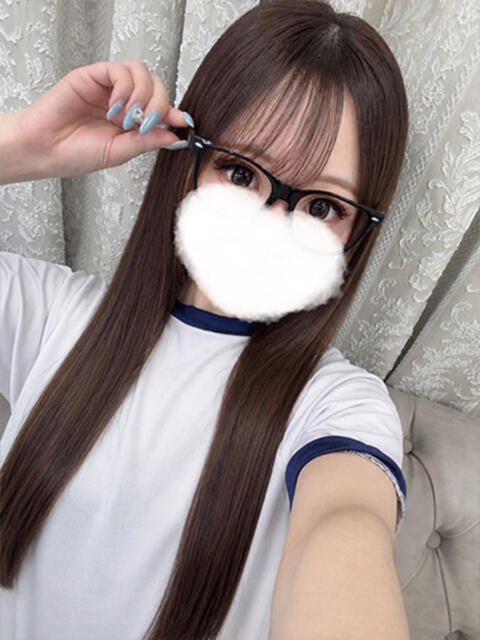 ゆい キミの乳首が好き!!五反田店(待ち合わせ&デリバリーオナクラ)