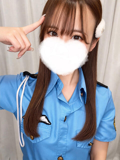 ゆい キミの乳首が好き!!五反田店(待ち合わせ&デリバリーオナクラ)