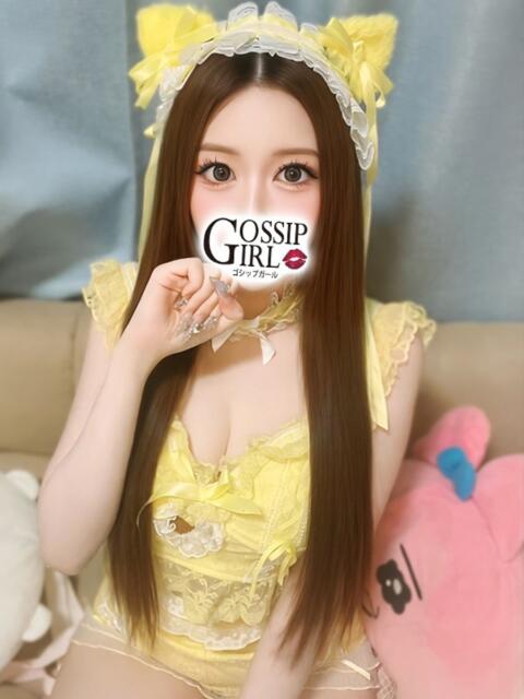 みれい Gossip girl（デリヘル）