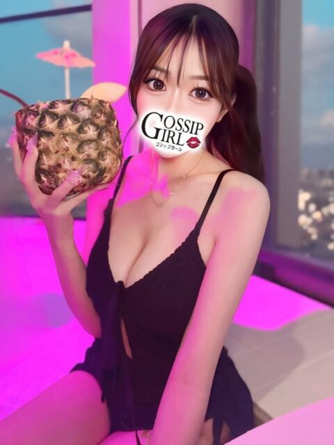 みれい Gossip girl（デリヘル）