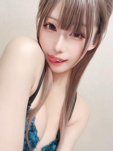 あやか Gossip girl（デリヘル）