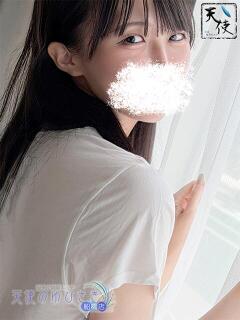 なぎ 天使のゆびさき 船橋店(カサブランカグループ)(船橋/デリヘル)